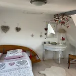 Διαμέρισμα Aux Petits Coeurs De Petite Venise