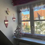 Aux Petits Coeurs De Petite Venise * Кольмар