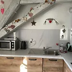 Aux Petits Coeurs De Petite Venise