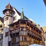 Aux Petits Coeurs De Petite Venise