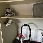 Aux Petits Coeurs De Petite Venise *
