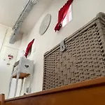 Διαμέρισμα Aux Petits Coeurs De Petite Venise