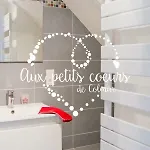 Aux Petits Coeurs De Petite Venise *