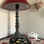 Aux Petits Coeurs De Petite Venise *